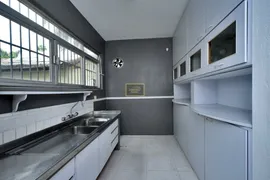 Sobrado com 3 Quartos à venda, 300m² no Pacaembu, São Paulo - Foto 15