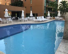 Apartamento com 4 Quartos à venda, 145m² no Alphaville I, Salvador - Foto 14