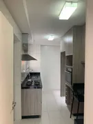 Apartamento com 3 Quartos à venda, 90m² no Vila Mascote, São Paulo - Foto 8