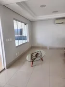 Casa de Condomínio com 4 Quartos para alugar, 298m² no Loteamento Portal do Sol I, Goiânia - Foto 31