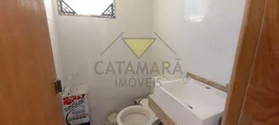 Casa com 3 Quartos à venda, 130m² no Jardins do Paraíso, Mogi das Cruzes - Foto 12