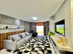 Casa com 3 Quartos à venda, 334m² no Cidade Nova, Ivoti - Foto 5