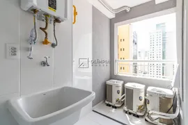 Apartamento com 2 Quartos para alugar, 72m² no Chácara Santo Antônio, São Paulo - Foto 29
