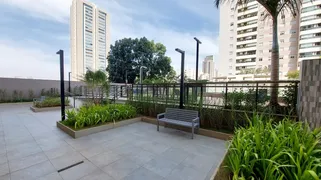 Apartamento com 3 Quartos à venda, 107m² no Condomínio Itamaraty, Ribeirão Preto - Foto 5