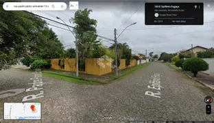 Terreno / Lote / Condomínio à venda, 746m² no Cristo Rei, São Leopoldo - Foto 1