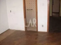 Casa com 3 Quartos à venda, 240m² no São Luíz, Belo Horizonte - Foto 19