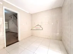 Sobrado com 2 Quartos à venda, 102m² no Santo Amaro, São Paulo - Foto 11