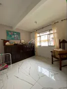 Casa com 3 Quartos à venda, 104m² no Tijuca, Teresópolis - Foto 6