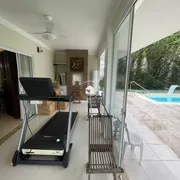 Casa com 4 Quartos à venda, 320m² no Ribeirão Areia, Pomerode - Foto 38