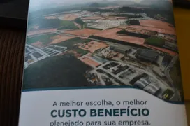 Terreno / Lote Comercial à venda, 3000m² no Imboassica, Macaé - Foto 9