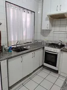 Apartamento com 3 Quartos à venda, 81m² no Vila Barao, Sorocaba - Foto 5