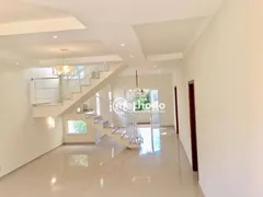 Casa de Condomínio com 3 Quartos à venda, 293m² no Loteamento Caminhos de San Conrado, Campinas - Foto 1