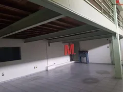 Galpão / Depósito / Armazém à venda, 2200m² no Alem Ponte, Sorocaba - Foto 4