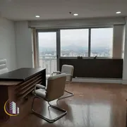 Conjunto Comercial / Sala à venda, 37m² no Continental, Osasco - Foto 3