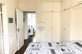 Apartamento com 3 Quartos à venda, 114m² no Santa Helena, Juiz de Fora - Foto 23