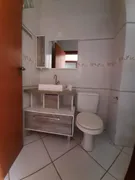 Casa com 3 Quartos à venda, 80m² no Campestre, São Leopoldo - Foto 15