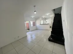 Sobrado com 3 Quartos à venda, 90m² no Vila Esperia ou Giglio, Atibaia - Foto 6