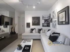 Apartamento com 2 Quartos à venda, 60m² no Nova Vista, Belo Horizonte - Foto 11