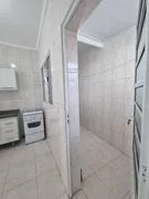 Apartamento com 1 Quarto para alugar, 42m² no Butantã, São Paulo - Foto 8