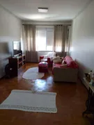 Apartamento com 3 Quartos à venda, 105m² no Centro, Americana - Foto 1