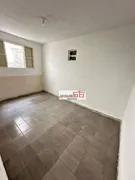 Casa com 3 Quartos à venda, 175m² no Casa Verde, São Paulo - Foto 9