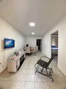 Casa com 3 Quartos à venda, 300m² no Cristo Redentor, João Pessoa - Foto 7