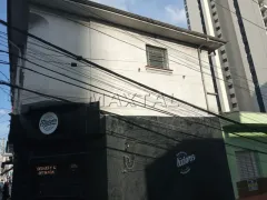 Loja / Salão / Ponto Comercial à venda, 85m² no Santana, São Paulo - Foto 7