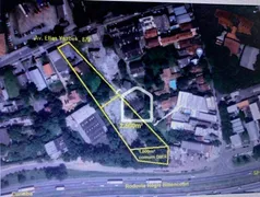 Terreno / Lote Comercial à venda, 4927m² no Embu, Embu das Artes - Foto 16