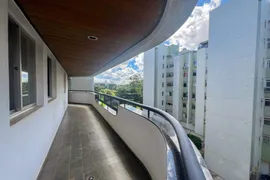 Apartamento com 4 Quartos à venda, 127m² no Asa Norte, Brasília - Foto 5