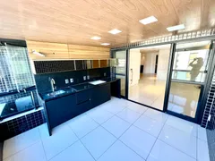 Apartamento com 3 Quartos à venda, 143m² no Ponta Verde, Maceió - Foto 1
