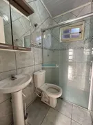 Casa com 3 Quartos à venda, 95m² no Parque da Matriz, Cachoeirinha - Foto 5