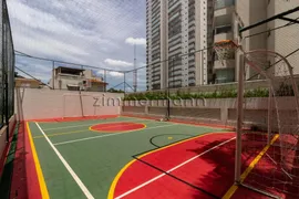 Apartamento com 4 Quartos à venda, 115m² no Alto da Lapa, São Paulo - Foto 31