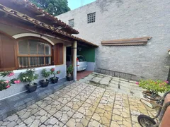 Casa com 2 Quartos à venda, 90m² no Santo Elias, Mesquita - Foto 1