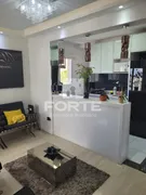 Apartamento com 1 Quarto à venda, 46m² no Centro Cívico, Mogi das Cruzes - Foto 14