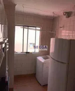 Apartamento com 2 Quartos à venda, 56m² no Conjunto Residencial Souza Queiroz, Campinas - Foto 3