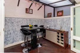 Casa de Condomínio com 3 Quartos à venda, 214m² no Vila Jardim, Porto Alegre - Foto 18