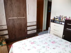 Casa com 3 Quartos à venda, 236m² no Sao Paulo, Sorocaba - Foto 22