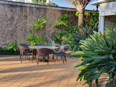 Casa de Condomínio com 4 Quartos à venda, 1000m² no Jardim Residencial Tivoli Park, Sorocaba - Foto 17