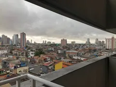 Apartamento com 1 Quarto para alugar, 39m² no Fátima, Belém - Foto 19