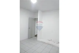 Apartamento com 2 Quartos à venda, 120m² no Boa Vista, Recife - Foto 11