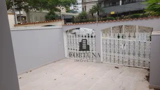 Casa com 3 Quartos para alugar, 147m² no Chácara Inglesa, São Paulo - Foto 12