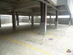 Apartamento com 1 Quarto para alugar, 45m² no Parque Residencial Esplanada, Boituva - Foto 7