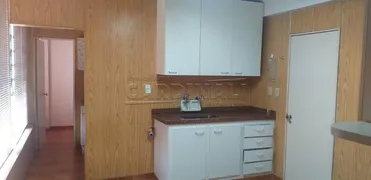 Apartamento com 3 Quartos à venda, 177m² no Centro, Araraquara - Foto 3