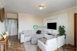 Apartamento com 2 Quartos à venda, 75m² no Sumarezinho, São Paulo - Foto 3