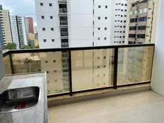 Apartamento com 4 Quartos à venda, 124m² no Tamarineira, Recife - Foto 12