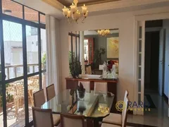 Apartamento com 4 Quartos à venda, 195m² no Cidade Jardim, Belo Horizonte - Foto 24