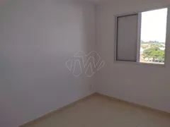 Apartamento com 2 Quartos para alugar, 60m² no Vila Suconasa, Araraquara - Foto 8