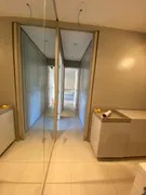 Apartamento com 2 Quartos à venda, 92m² no Aldeota, Fortaleza - Foto 27