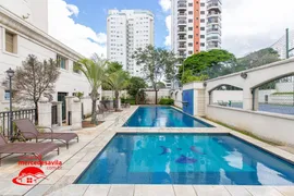 Apartamento com 4 Quartos à venda, 193m² no Campo Belo, São Paulo - Foto 44