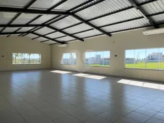 Terreno / Lote / Condomínio à venda, 381m² no Centro, Saltinho - Foto 41